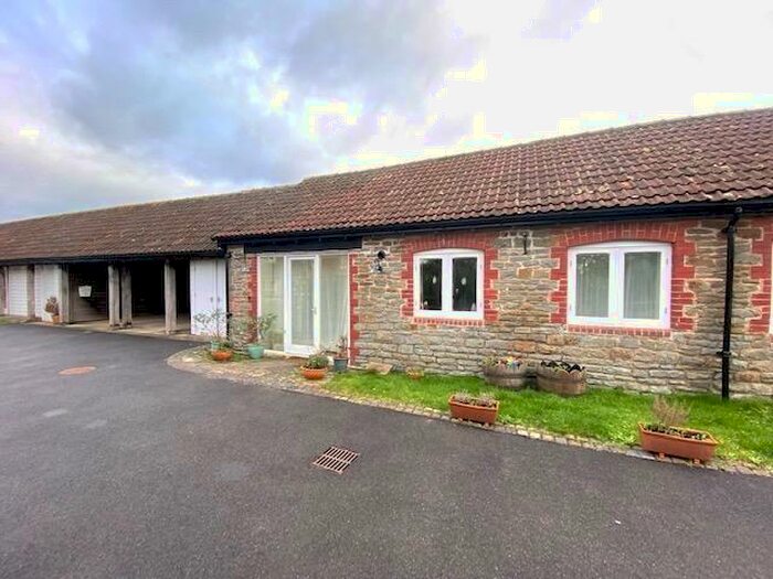 1 Bedroom Cottage To Rent In Farrington Gurney, Bristol, BS39