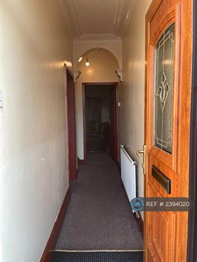 3 Bedroom Terraced House To Rent In Leonard Street, Nelson, BB9