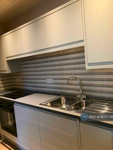 1 Bedroom Flat To Rent In Lansdown Place, Cheltenham, GL50