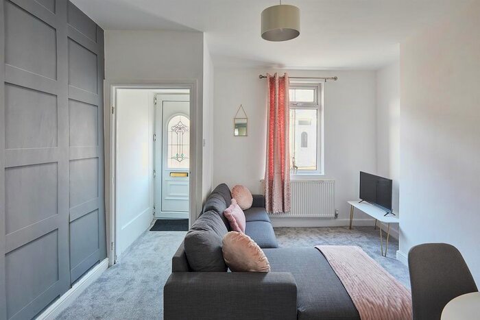 3 Bedroom Terraced House To Rent In Saltburn Edge, Jackson Street, Brotton, Saltburn-By-The-Sea, TS12