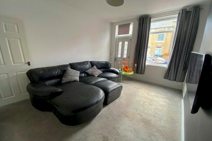 3 Bedroom Property To Rent In Elsecar, Barnsley, S74