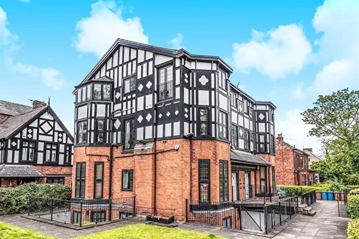2 Bedroom Flat To Rent In Abbey Lodge, Abbey Grove, Eccles, Manchester, M30