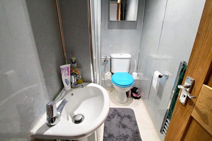 6 Bedroom House To Rent In St Alphege Lane - Ref, CT1