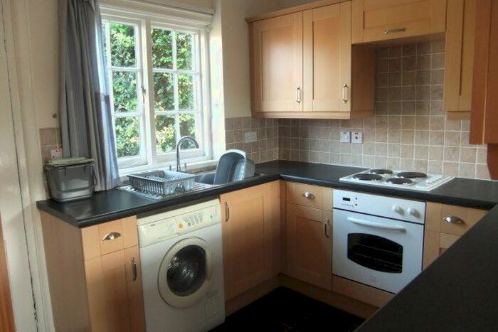 2 Bedroom Semi-Detached House To Rent In Boughton Monchelsea, Maidstone, ME17