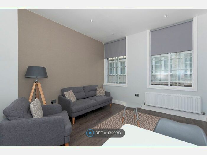 1 Bedroom Flat To Rent In Reliance House, Liverpool, L2