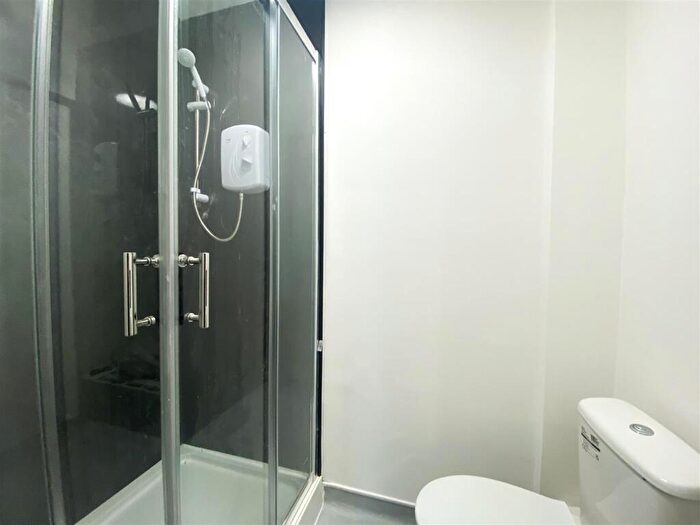 1 Bedroom Flat To Rent In Fishponds Road, Fishponds, Bristol, BS16