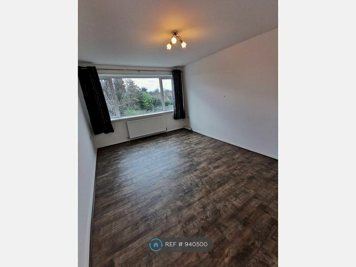 2 Bedroom Flat To Rent In Sherbourne Road, Acocks Green, Birmingham B27