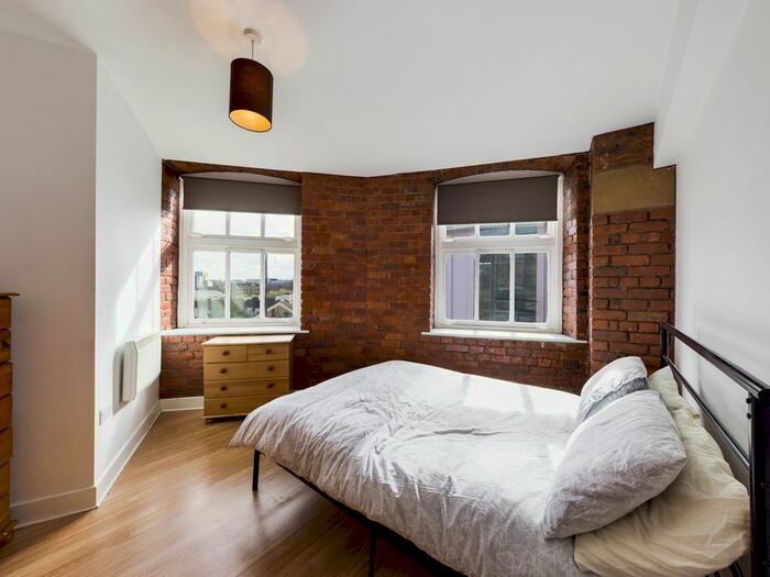 2 Bedroom Flat To Rent In Pandongate House, City Road, Newcastle Upon Tyne, Tyne And Wear, NE1