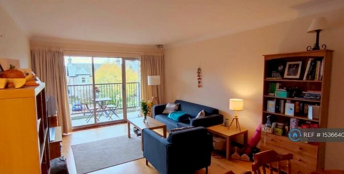 2 Bedroom Flat To Rent In Perth, Perth, PH2