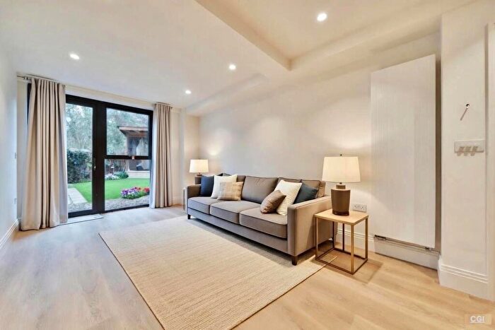 1 Bedroom Apartment For Sale In Talent Factory Apartments, Barmeston Road, London, SE6
