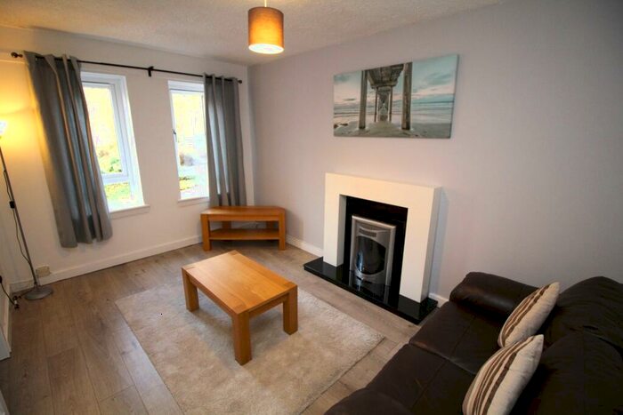 1 Bedroom Flat To Rent In St Vincent Street, Finnieston, Glasgow, G3