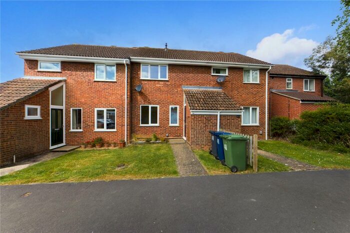 3 Bedroom Terraced House To Rent In Ouse Road, St. Ives, Cambridgeshire, PE27