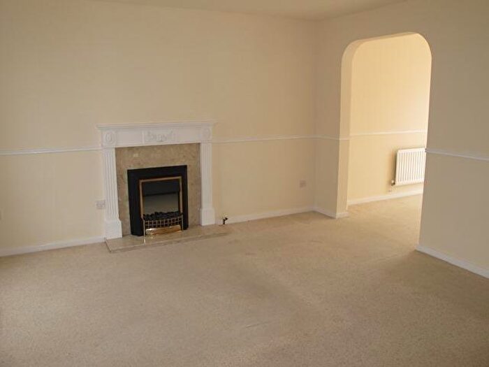 3 Bedroom Detached House To Rent In Highdowns, Hatch Warren, Basingstoke, RG22