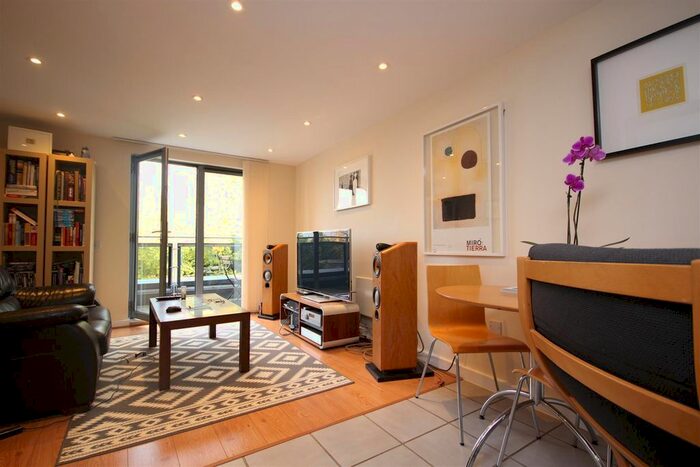 2 Bedroom Flat To Rent In Coral House, Lapis Close, NW10