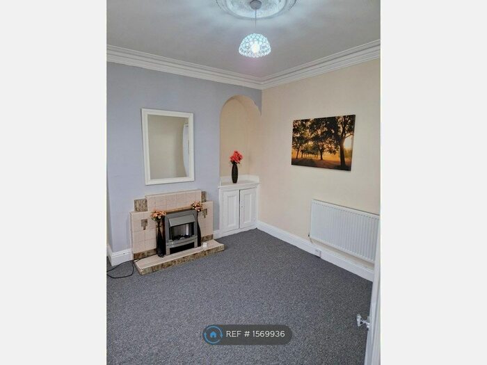 3 Bedroom Terraced House To Rent In West View Road, Hartlepool, TS24