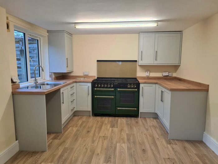 3 Bedroom Semi-Detached House To Rent In Yarde Farm Cottage Pimperne, Blandford, Dorset, DT11