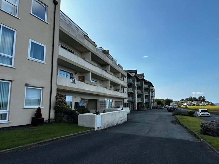 2 Bedroom Apartment To Rent In Watersedge, Sandside, Milnthorpe, Cumbria, LA7