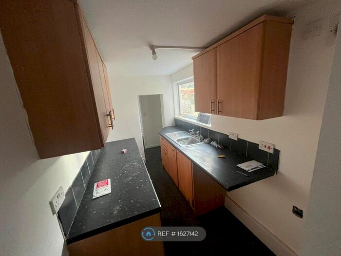 2 Bedroom Terraced House To Rent In Freville Street, Shildon, DL4