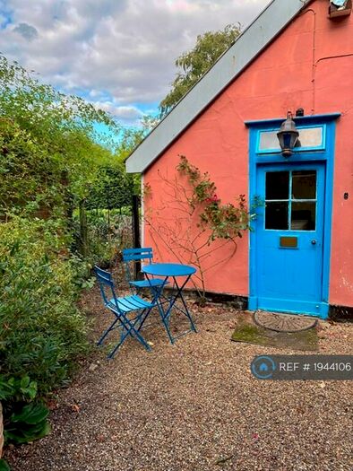 1 Bedroom Flat To Rent In Grove Road, Walsham-Le-Willows, Bury St. Edmunds, IP31