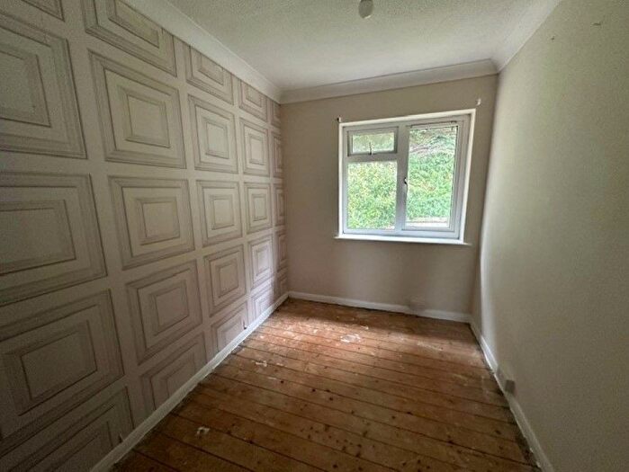 3 Bedroom Terraced House For Sale In Tower Close, Costessey, Norwich, Norfolk, NR8
