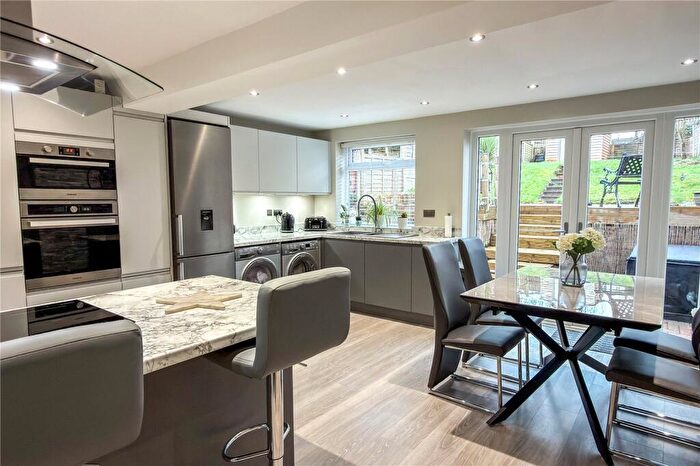 3 Bedroom Semi Detached House For Sale In Arbory Avenue, Moston, Manchester, M40