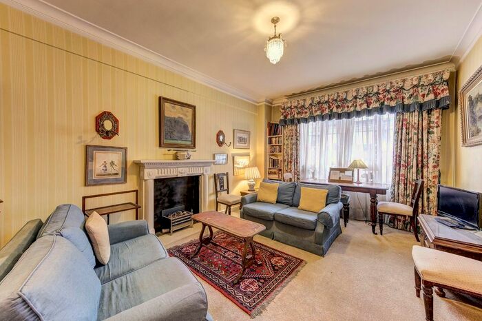 1 Bedroom Flat To Rent In Marsham Court, Marsham Street, SW1P