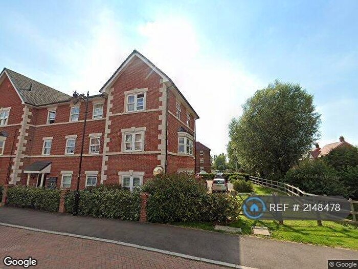2 Bedroom Flat To Rent In Kempston, Kempston, Bedford, MK42