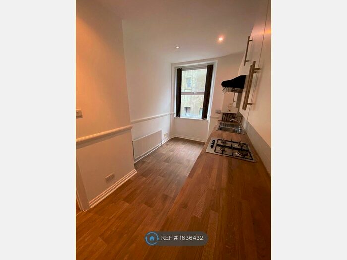 1 Bedroom Flat To Rent In Cumberland Street, Plymouth, PL1