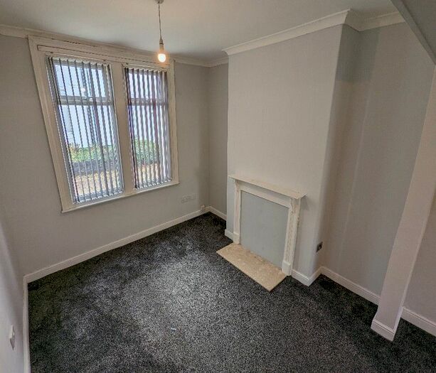 2 Bedroom Terraced House To Rent In Winston Street, Stockton-On-Tees, TS18