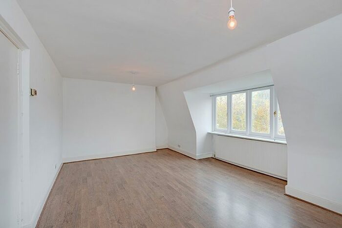 1 Bedroom Flat To Rent In Hampstead High Street, Hampstead, NW3