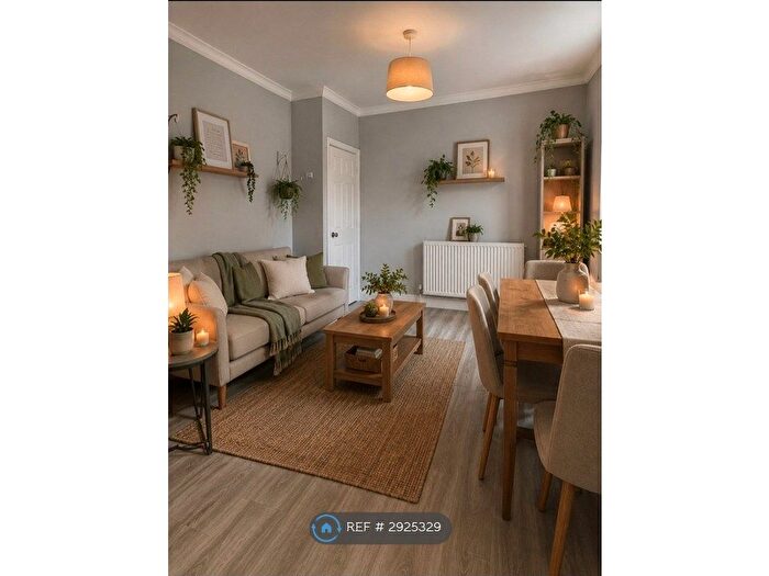 4 Bedroom Terraced House To Rent In Ronver Rd, Lee, SE12