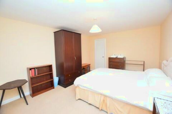 2 Bedroom Cottage To Rent In Ackergill Mains Cottages, Caithness, Wick, KW1