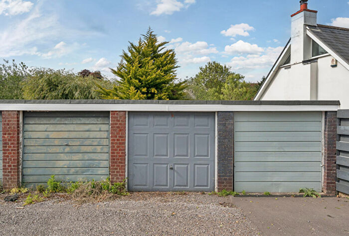 Property For Sale In Bellifants, Farmborough, Bath, Somerset, BA2