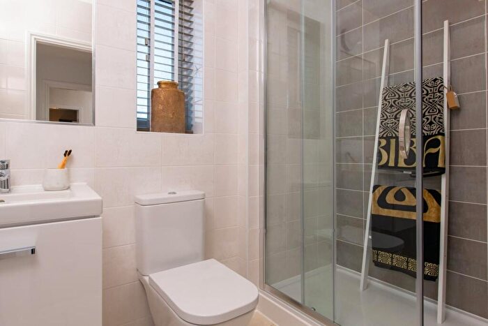 4 Bedroom Detached House For Sale In Brand Lane, Stanton Hill, Sutton-In-Ashfield, NG17