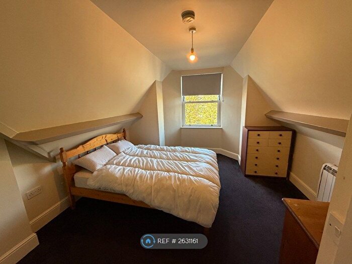 1 Bedroom Flat To Rent In Tudor Court, Doncaster, DN1