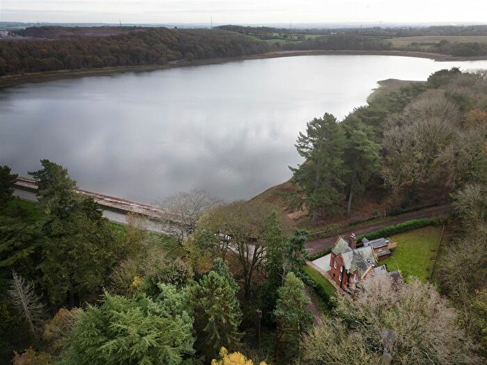 5 Bedroom Detached House For Sale In Kinchley Lane, Rothley, Leicester, LE7