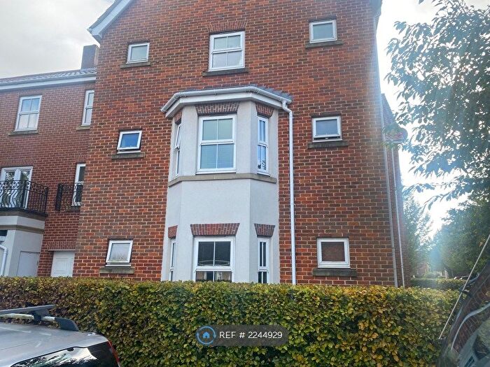 2 Bedroom Flat To Rent In Norwich, Norwich, NR2