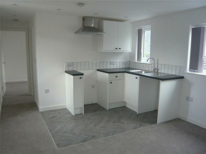 1 Bedroom Apartment To Rent In Flat, Eden Place, The Sands, Appleby-in-Westmorland, Cumbria, CA16