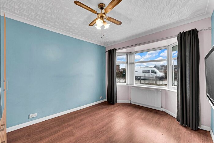 3 Bedroom Detached Bungalow For Sale In Nel Pan Lane, Leigh, WN7