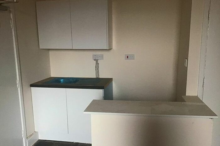 1 Bedroom Flat For Sale In , Hartington Road, Flat, Stockton-On-Tees, TS18