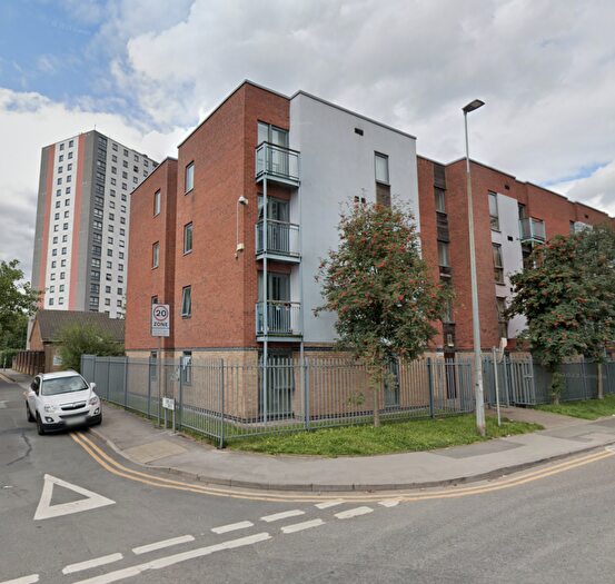 2 Bedroom Flat To Rent In Apartment E Quay, Ordsall Lane, Salford, Lancashire, M5