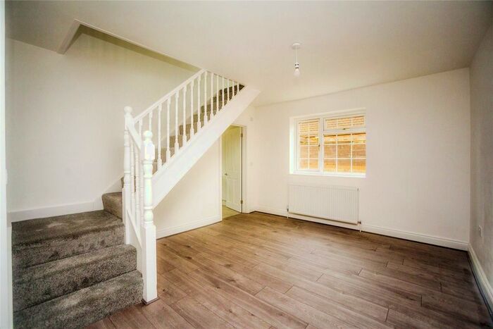 3 Bedroom Bungalow For Sale In Maidstone Road, Borough Green, Sevenoaks, Kent, TN15