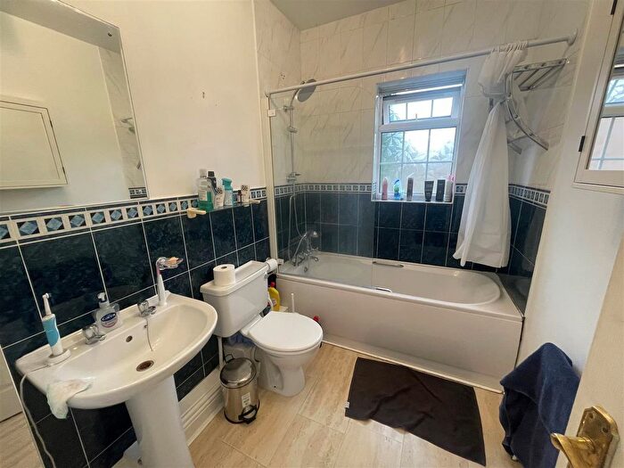 3 Bedroom Terraced House For Sale In Target Lane, Pocklington, York, YO42
