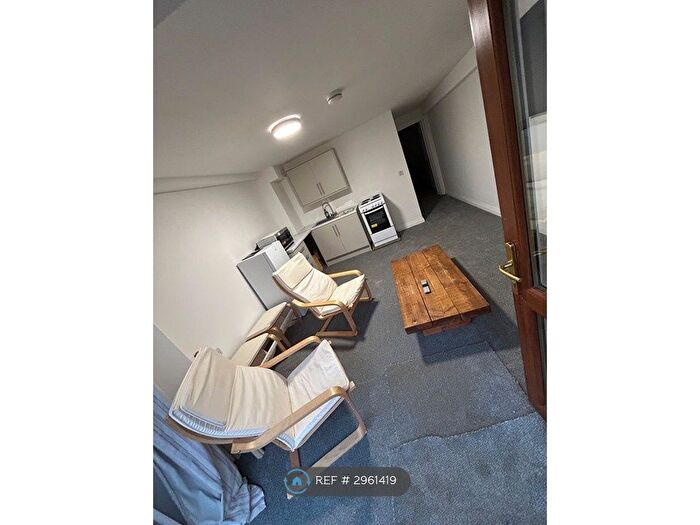 1 Bedroom Flat To Rent In Hogarth Hill, Whitby, YO22