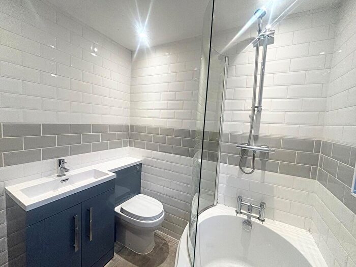 3 Bedroom Property To Rent In Clapham Street, Leamington Spa, CV31