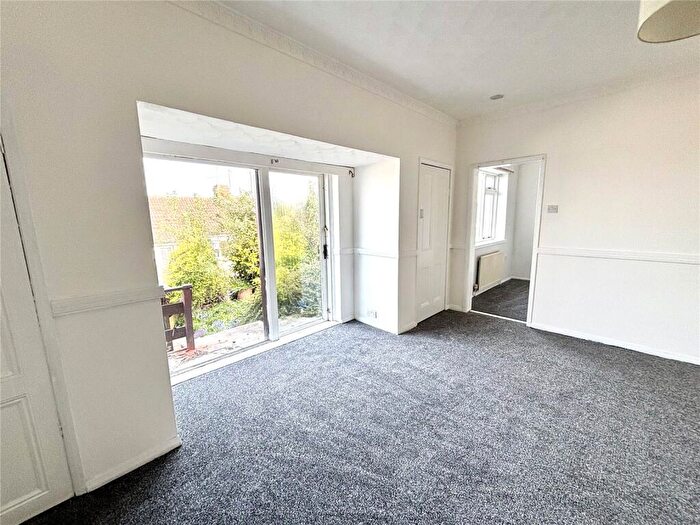 2 Bedroom Bungalow To Rent In Bay Avenue, Horden, County Durham, SR8