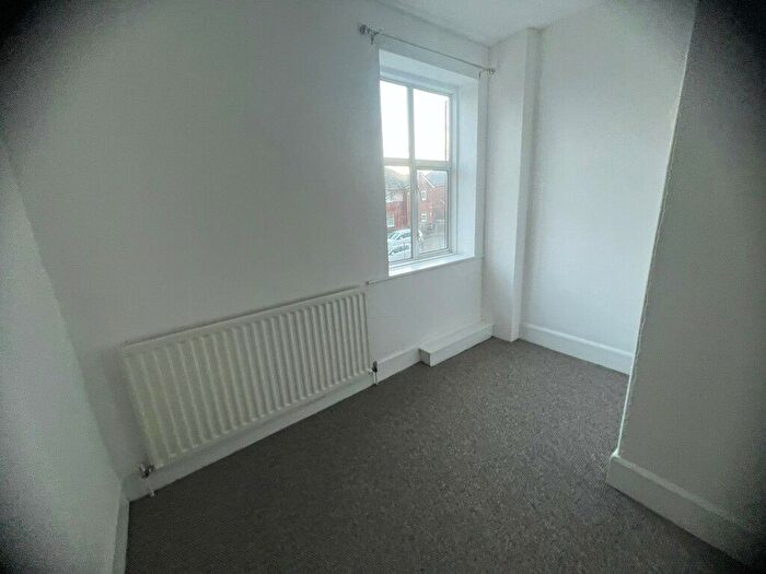 2 Bedroom Flat To Rent In Front Street, North Shields, NE29