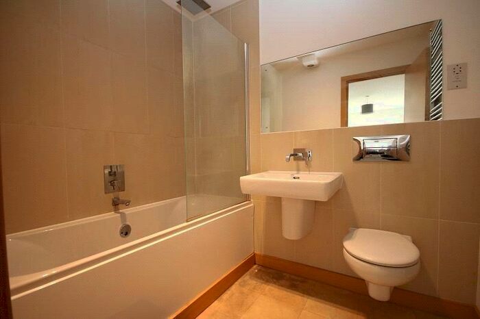 1 Bedroom Apartment To Rent In Cherrydown East, Basildon, SS16