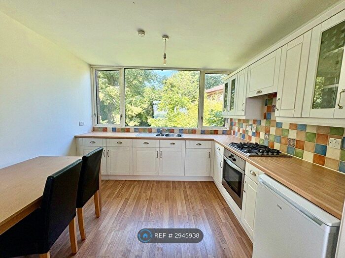 1 Bedroom Flat To Rent In Cockerham Lane, Barnsley, S75