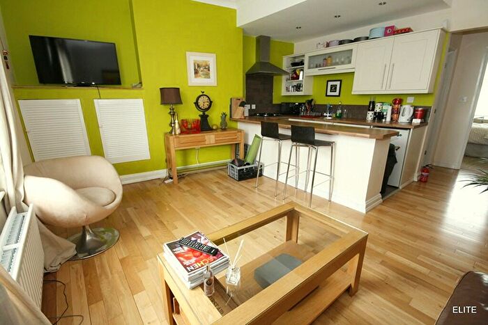 2 Bedroom Apartment To Rent In Langley Moor, Durham, DH7